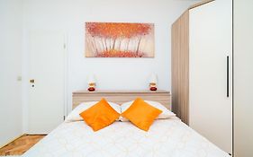 Rooms Rita